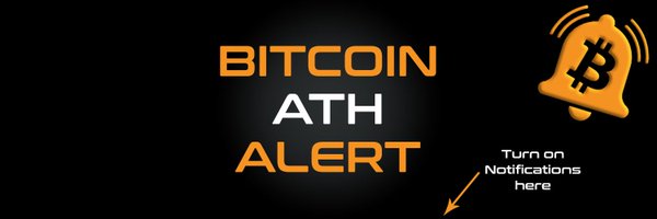 BTC_ATH_alert Profile Banner