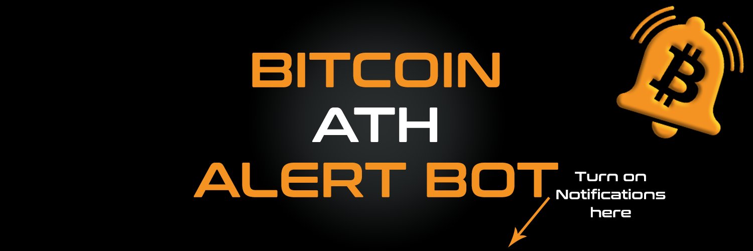 BTC_ATH_alert's profile banner image