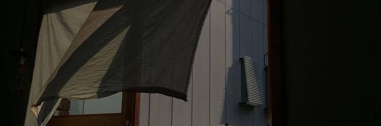 wabryaAl's profile banner image