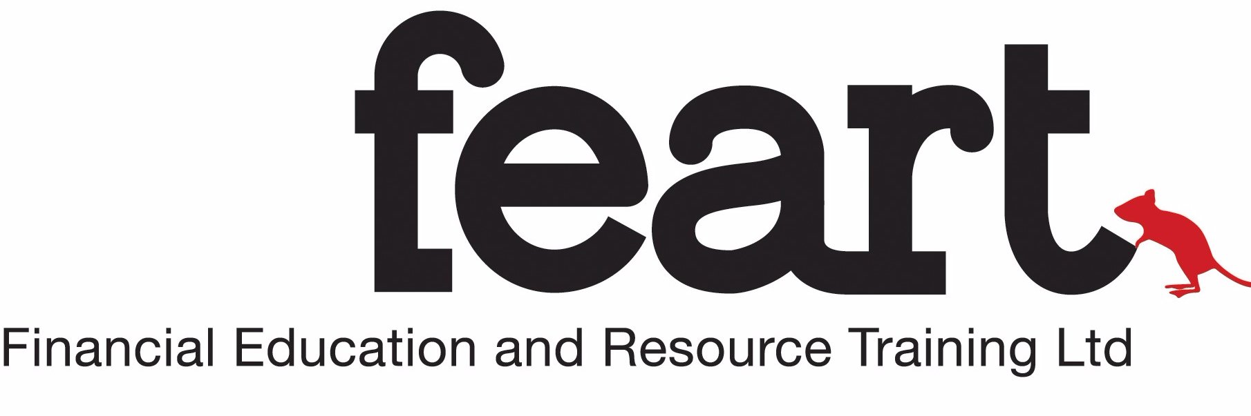 FEARTLtd's profile banner image
