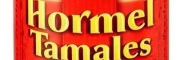 DJJinxman's profile banner image