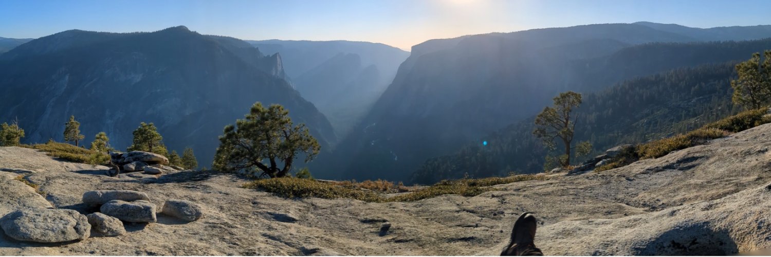 GabrielAndrewD's profile banner image