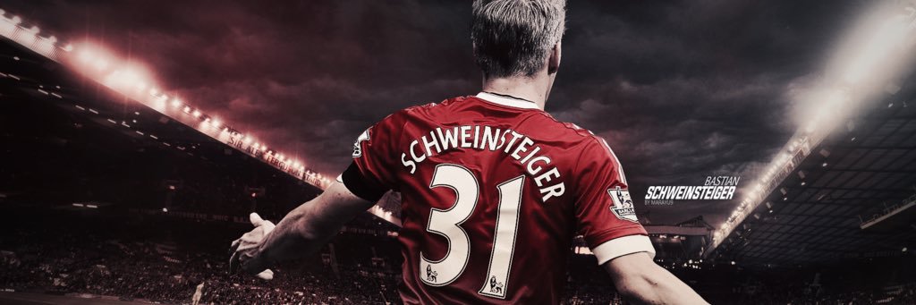 wilaryecharri's profile banner image