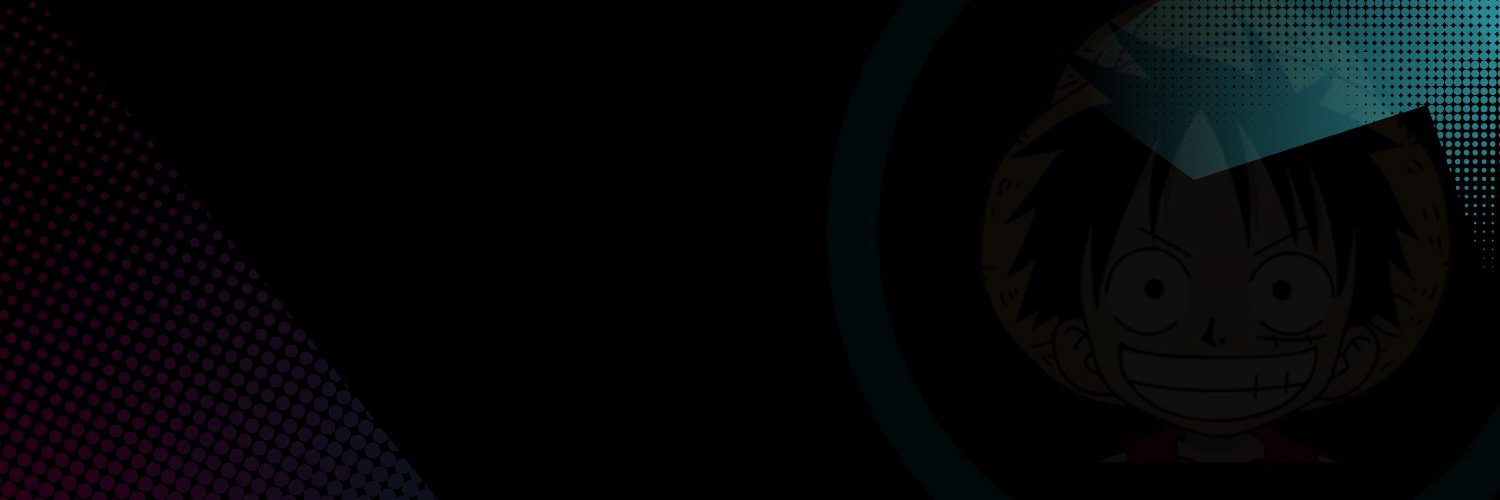 Aliko π²🍊,💊 banner