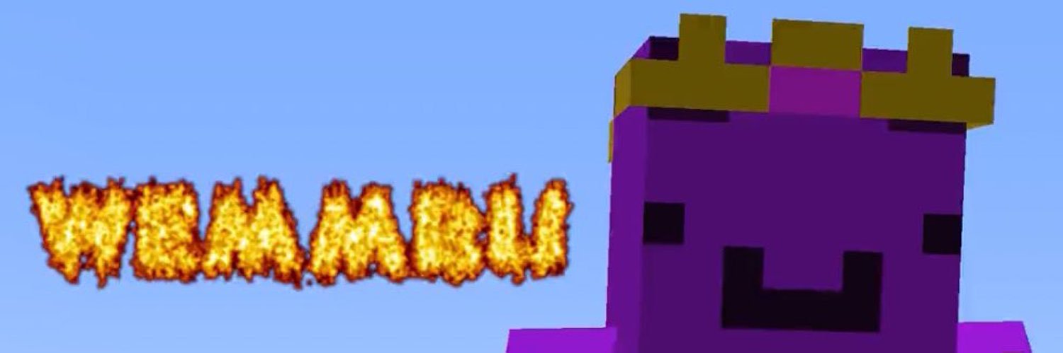 𐔌 . ⋮ J0Y.ᐟ ֹ ₊ ꒱ banner