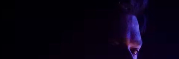 13thcenturywhen's profile banner image