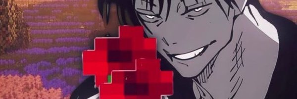 LangLu82622 Profile Banner