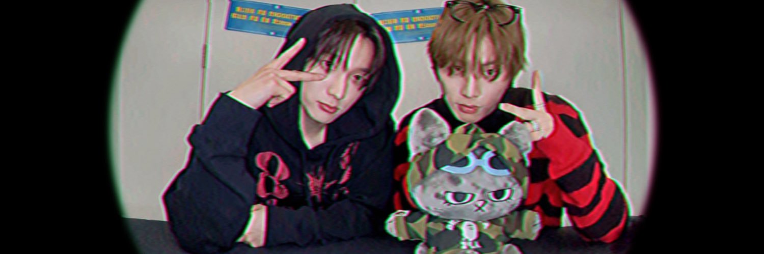 Zz..'s banner