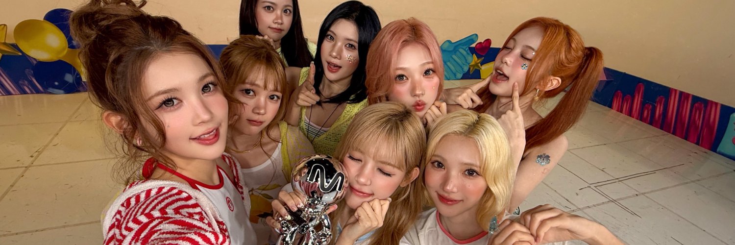 jkbr2ua's profile banner image