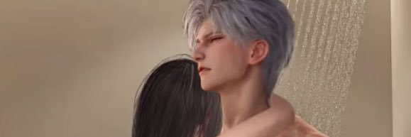 喝点金菲士 banner