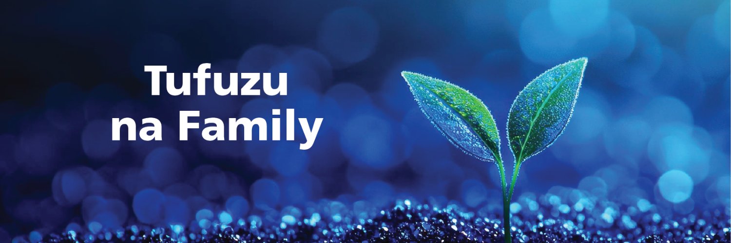 The Family Group Foundation banner