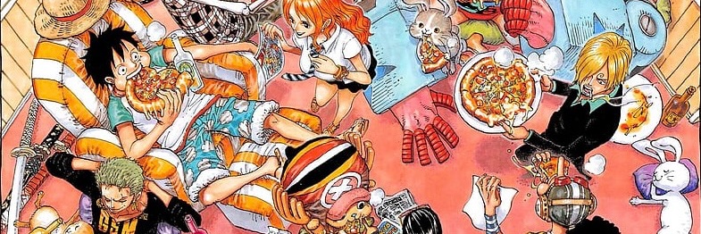 Clouds☁️'s banner