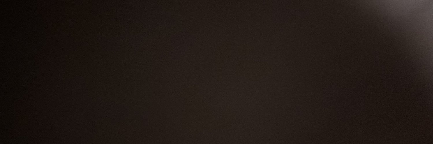 れい banner