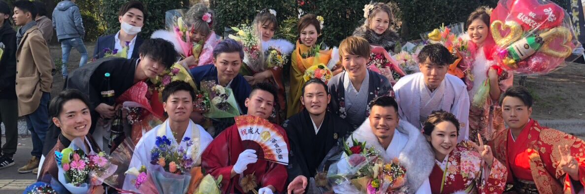 rysk1109's profile banner image