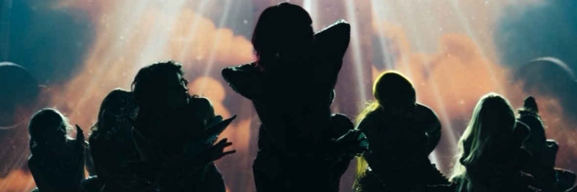 A.-.えいちゃん banner