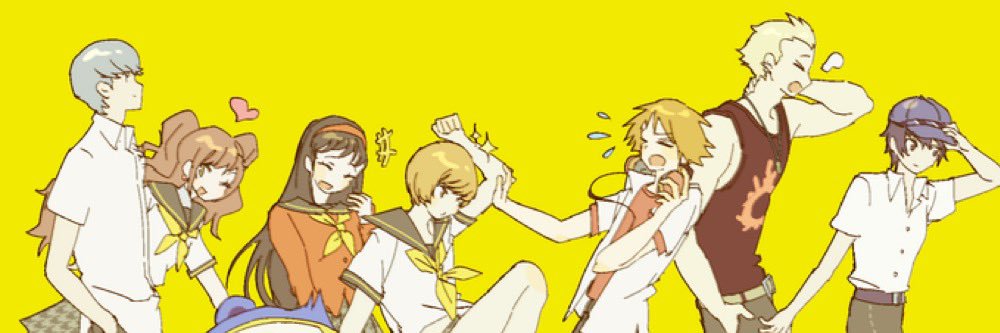 🍰 banner