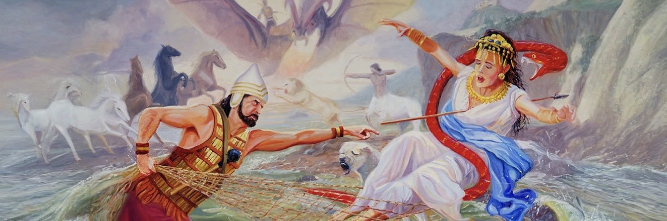 Muscular Sack banner