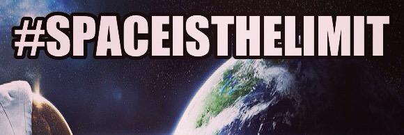 ChefLaVielle's profile banner image