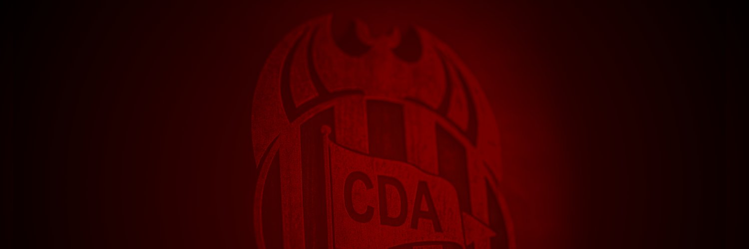 Club Deportivo Acero banner