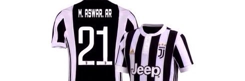 Aswaralspak21's profile banner image