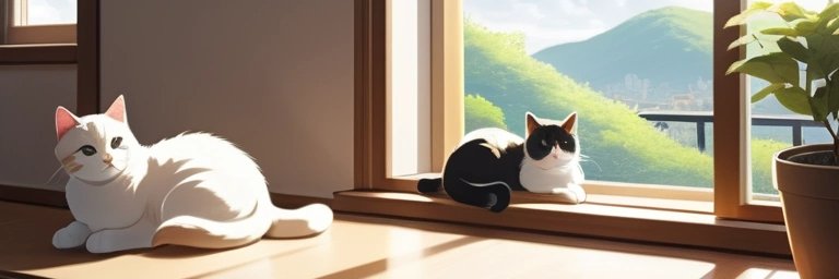 CAaronFinch's profile banner image