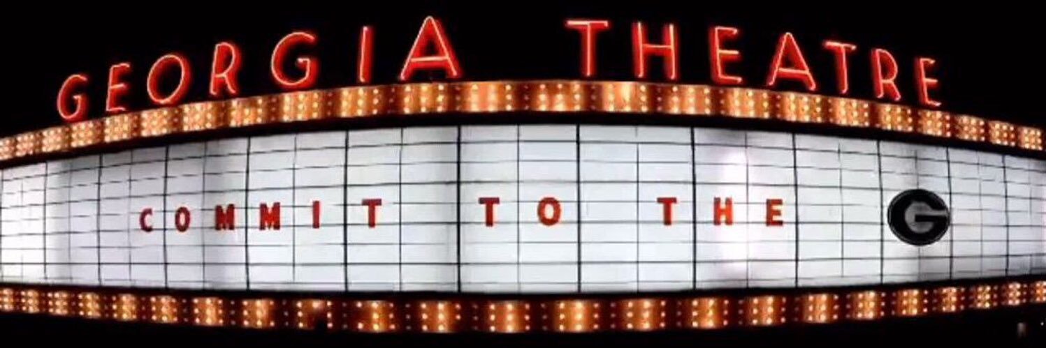 thirteen007's profile banner image