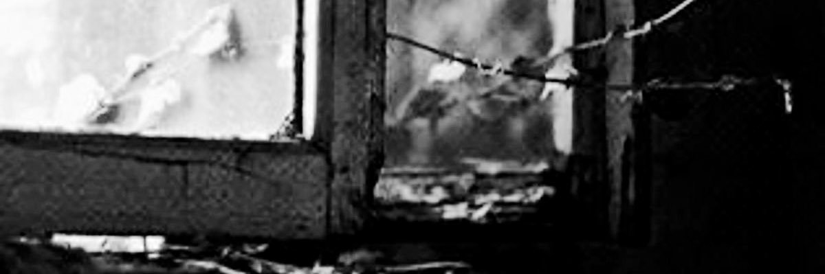 kaxlinex banner