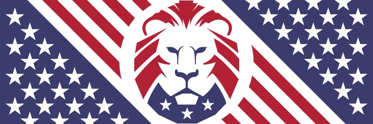 fixx_llc's profile banner image
