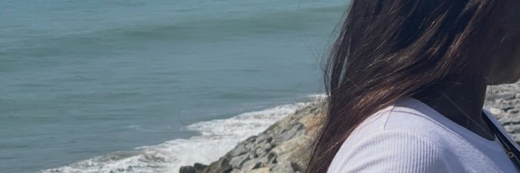 MerleyNaa's profile banner image