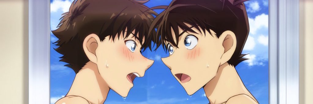 泽珩 banner