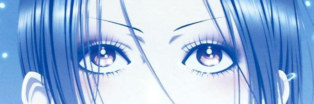 ritoromun's profile banner image