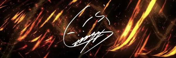 zDOFGK_25 Profile Banner