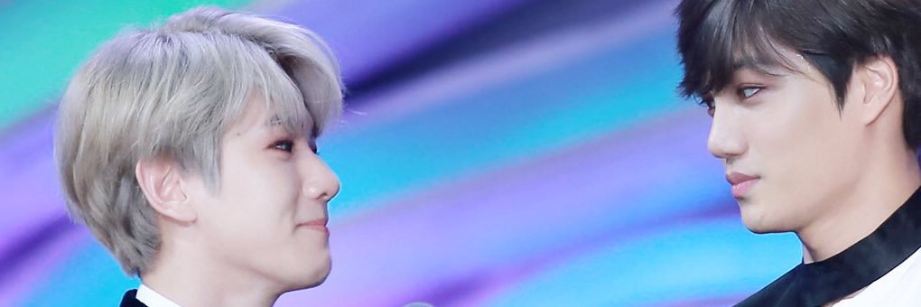tashiliang's profile banner image