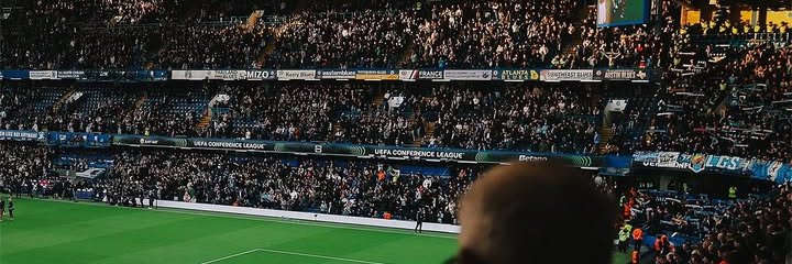 巛ᴅᴇᴇᴘᴀɴꜱʜᴜ◥ banner