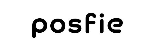 min_t_official Profile Banner