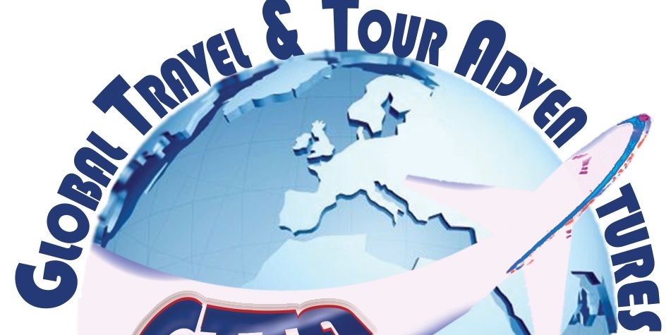 GlobalTravelTA's profile banner image