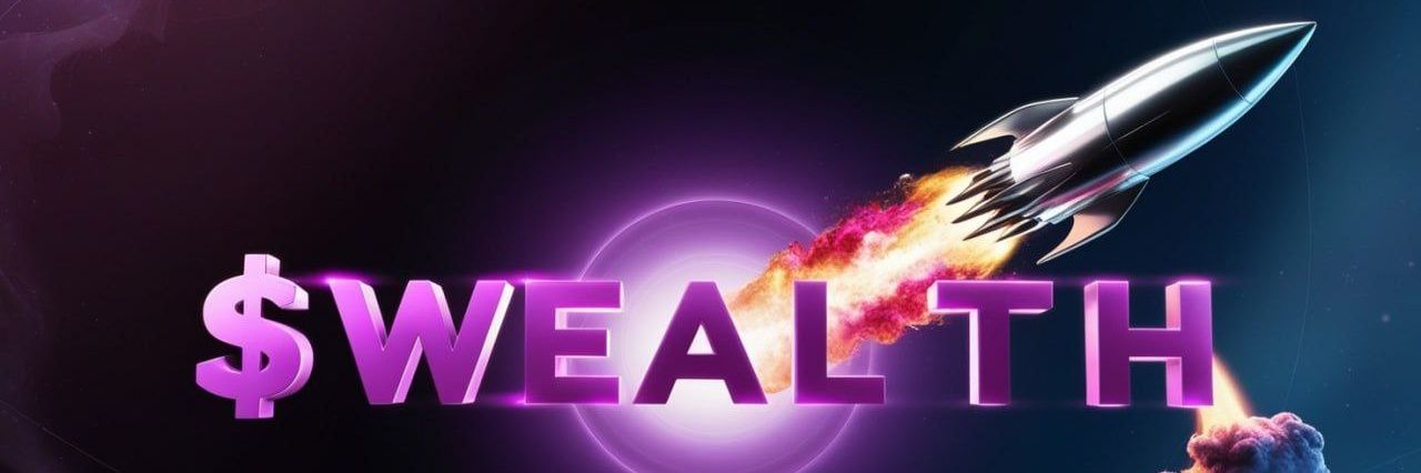 Generational Wealth banner