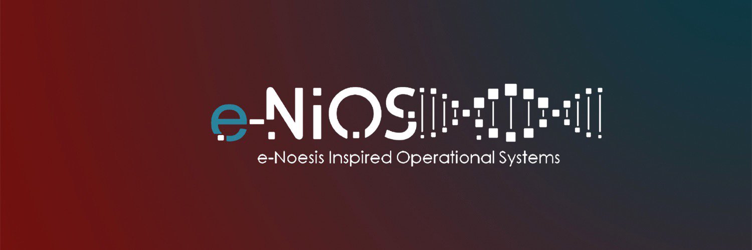 e_nios's profile banner image