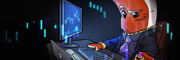 GuancialeAI Profile Banner