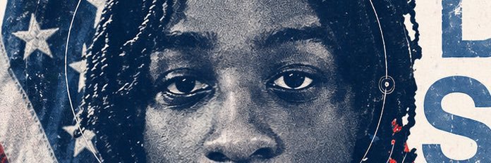 Darryl Apostle banner