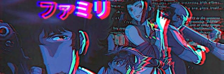 🌸🍑Kyora Jane Lee🍑🌸 banner