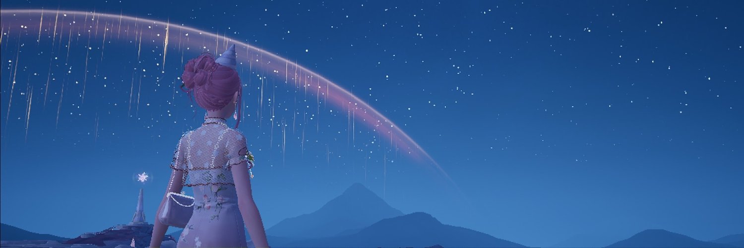 Bees✿ banner