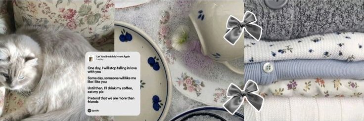svergiy's profile banner image