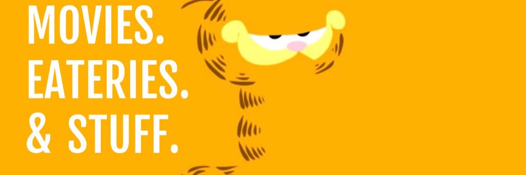 razzoukrazzouk's profile banner image