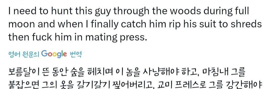 곰밤 야.금 banner