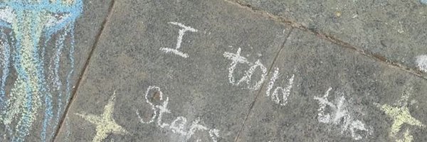 Cheon1_ Profile Banner