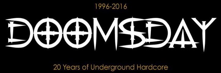 DoomsdayRecords's profile banner image