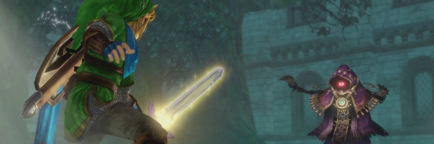 Scuttlest banner