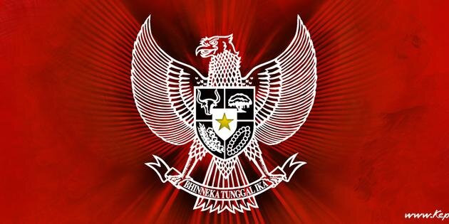 junior_heru's profile banner image
