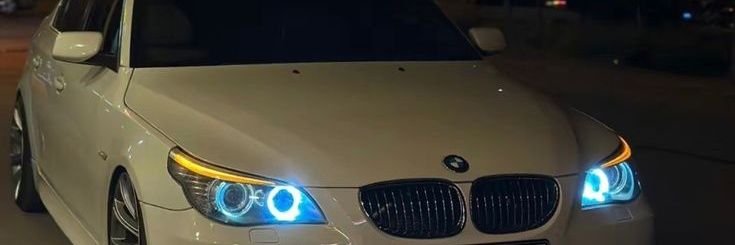 Inam144's profile banner image